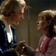 Image for article titled Doctor Who (Classic): “The Curse Of Peladon”